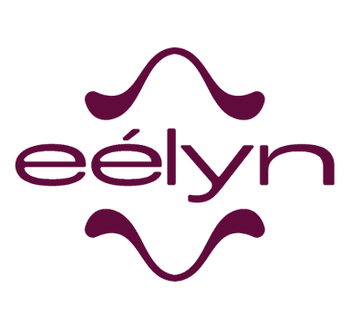 eélyn